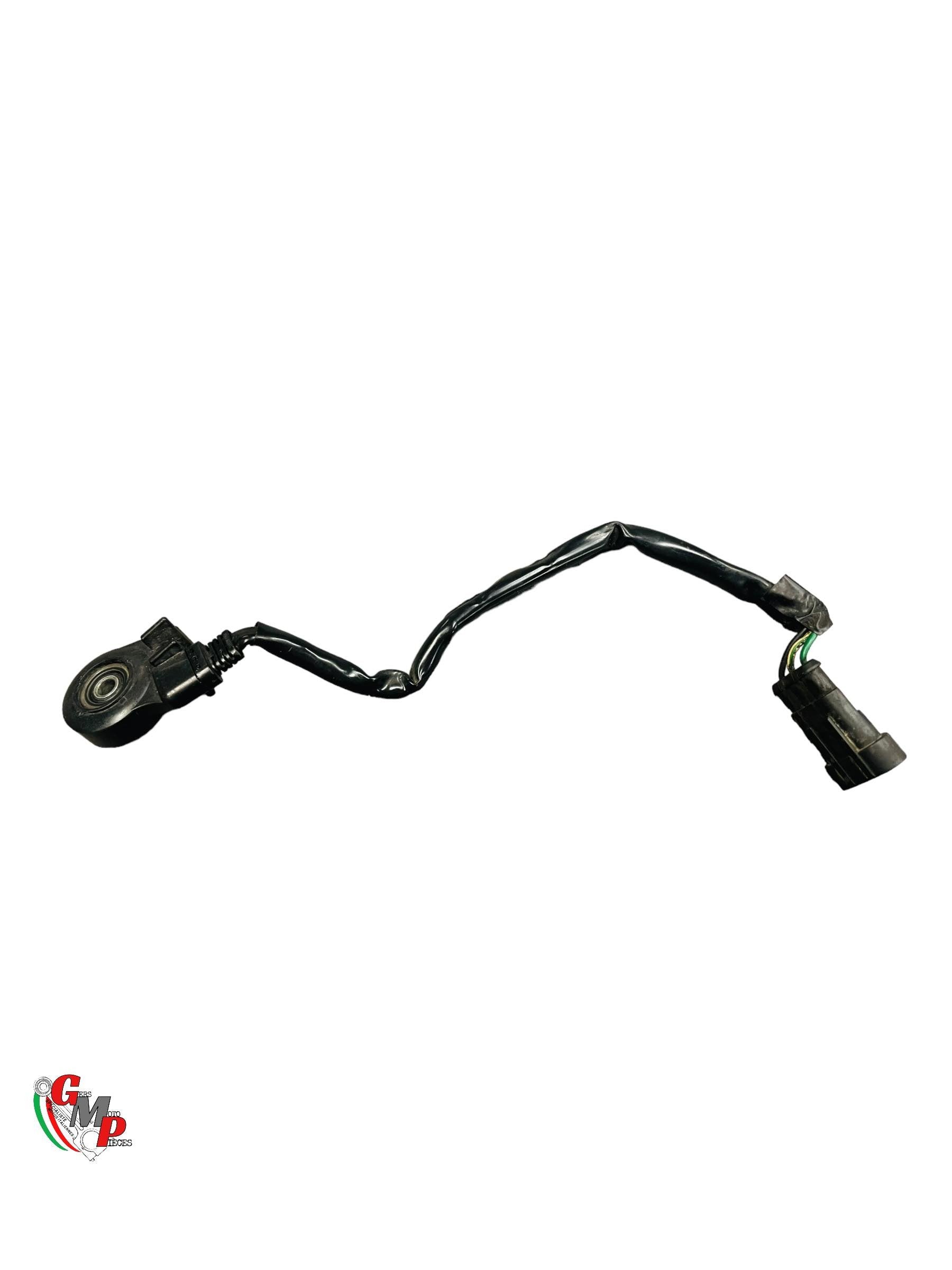 Side Stand Sensor - Ducati