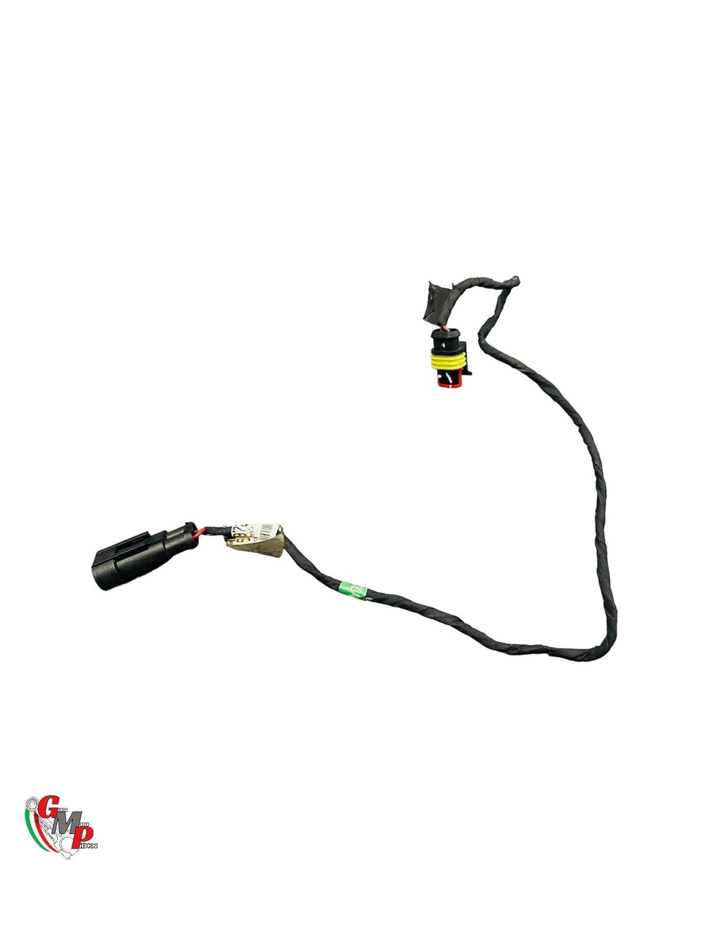 Rear Stop Sensor - Ducati