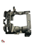 Plastic Cylinder Head Wiring Protection - Ducati
