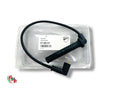 New Spark Plug Suppression Cable - Ducati