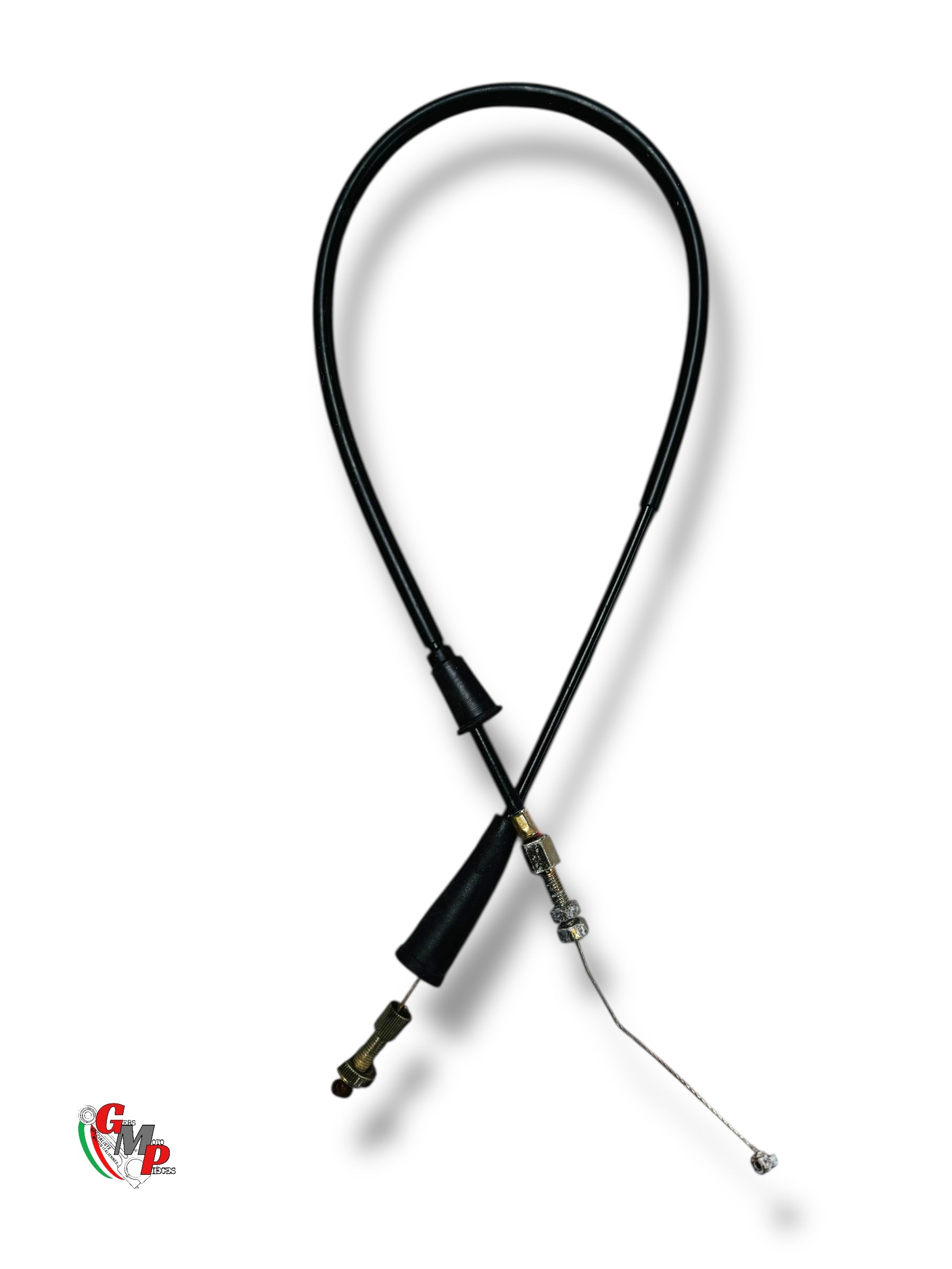 Butterfly Closure Cable NEW - Ducati