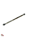 Engine Axle - Ducati