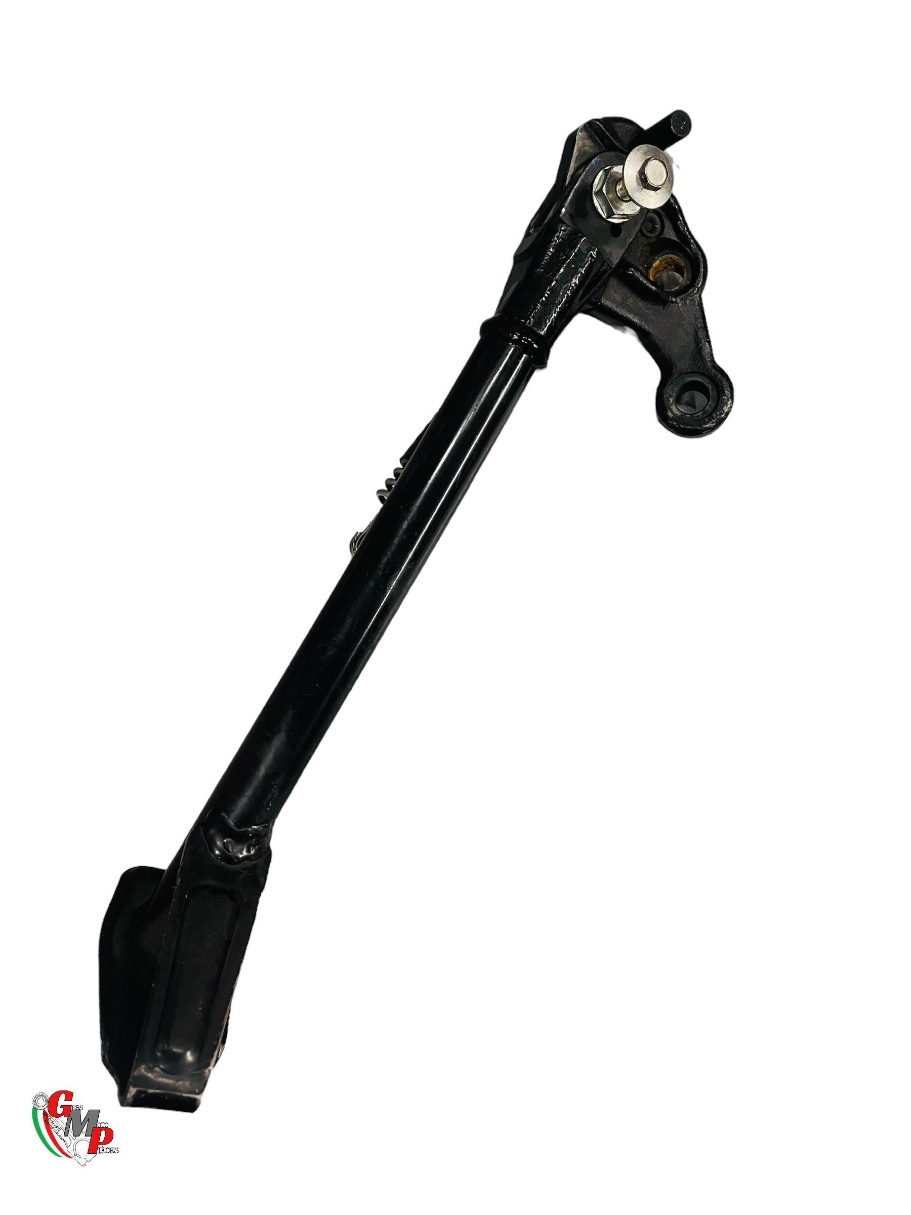 Side stand - Ducati Monster 1200 1200 R 1200 S 821 Supersport S 950 final horn