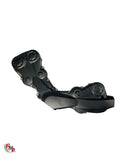 Pair of Belt Covers - Ducati