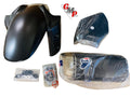 NEW Sport Pack - Ducati