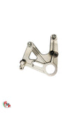 Rear Caliper Support - Ducati