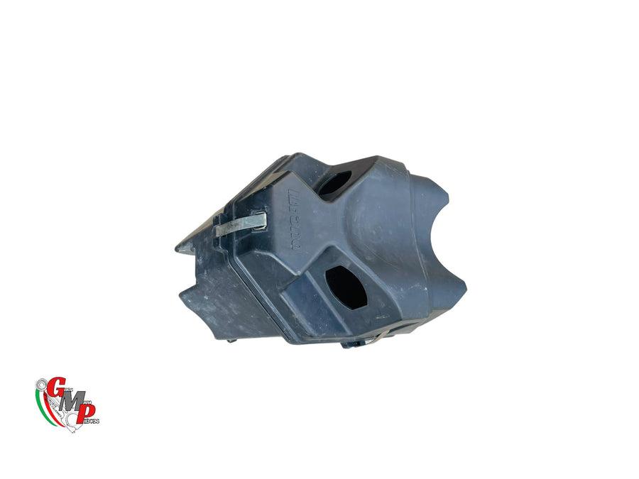 Complete Air Box - Ducati