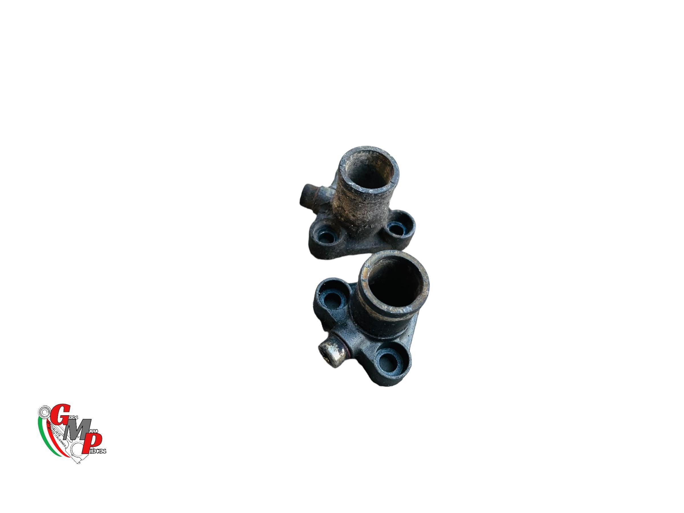 REF?? Cylinder Head Water Connection - Ducati Superbike SBK 748 916 996