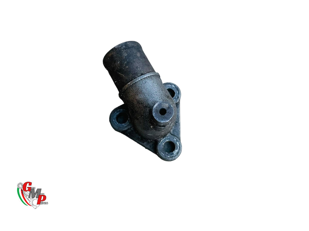 REF?? Cylinder Head Water Connection - Ducati Superbike SBK 748 916 996