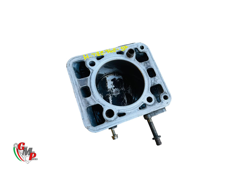 Cylindre Piston Vertical/Horizontal Très Bon Etat - Ducati