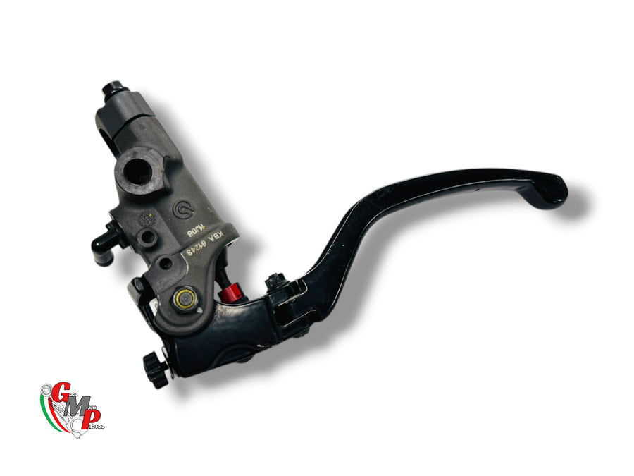 Brembo Racing RCS19 Front Brake Master Cylinder - Ducati