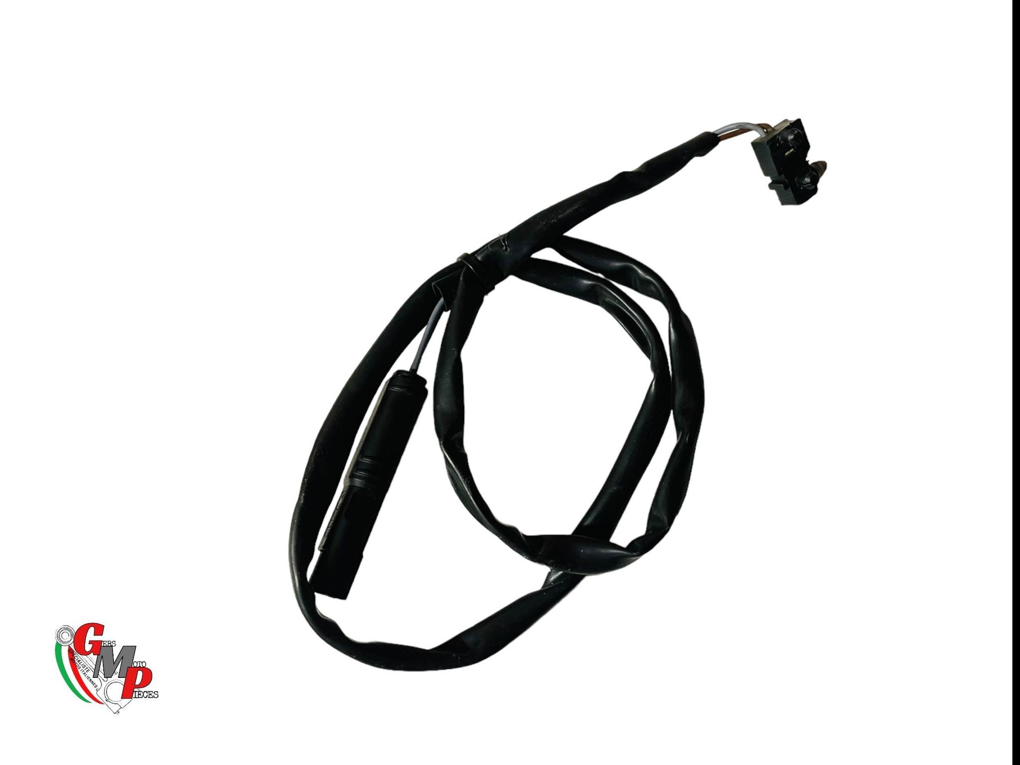 Front Brake Master Cylinder Sensor - Ducati
