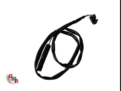 Front Brake Master Cylinder Sensor - Ducati