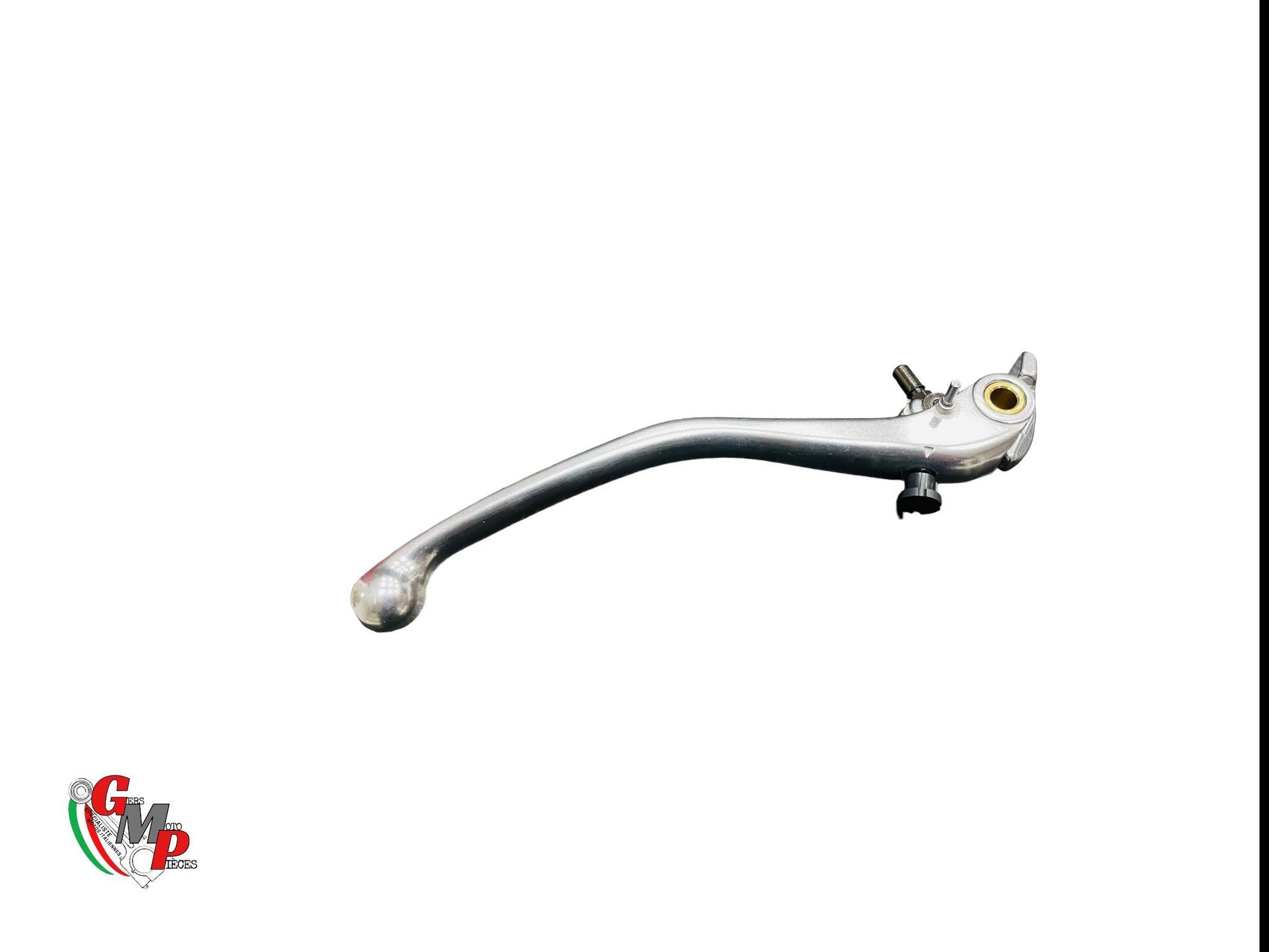 New Clutch Lever - Ducati