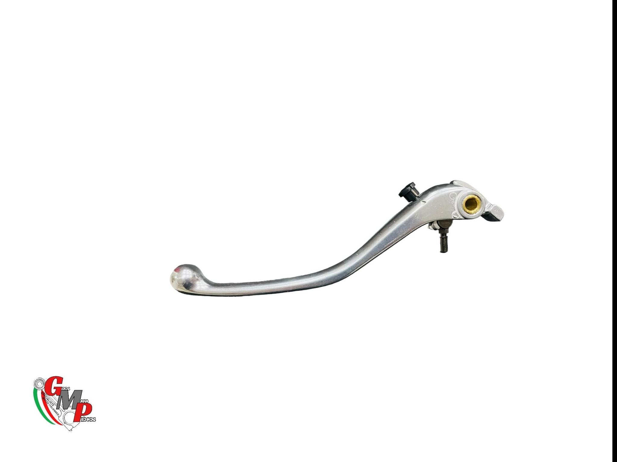 New Clutch Lever - Ducati