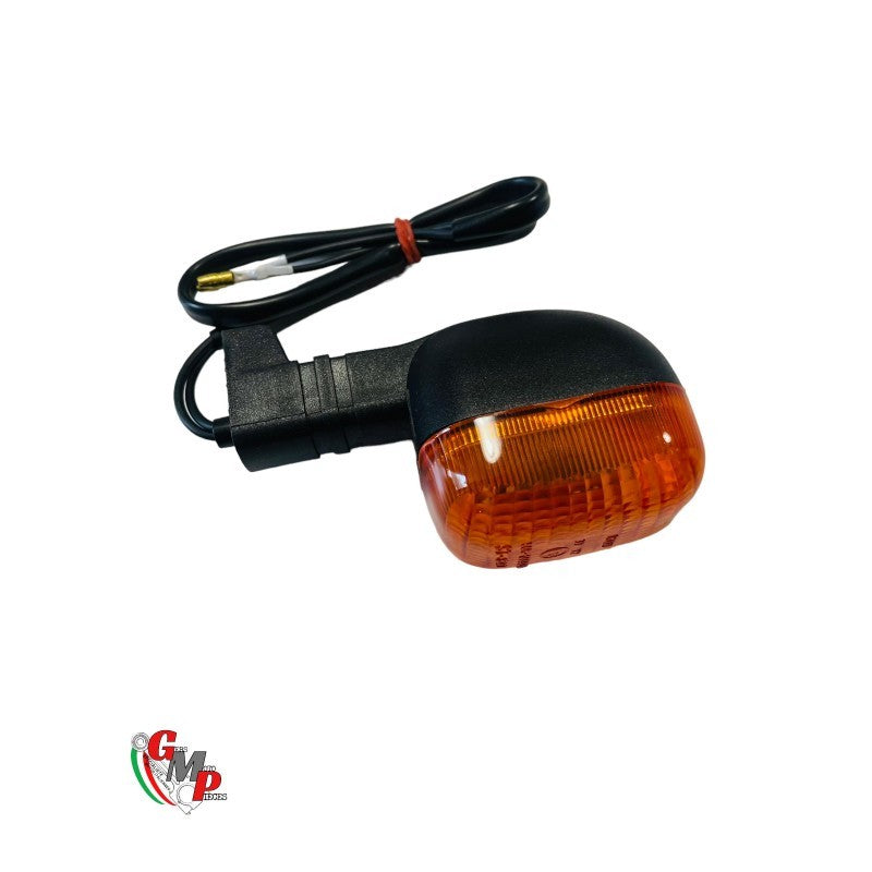 Pair of Right and Left indicators NEW - Ducati
