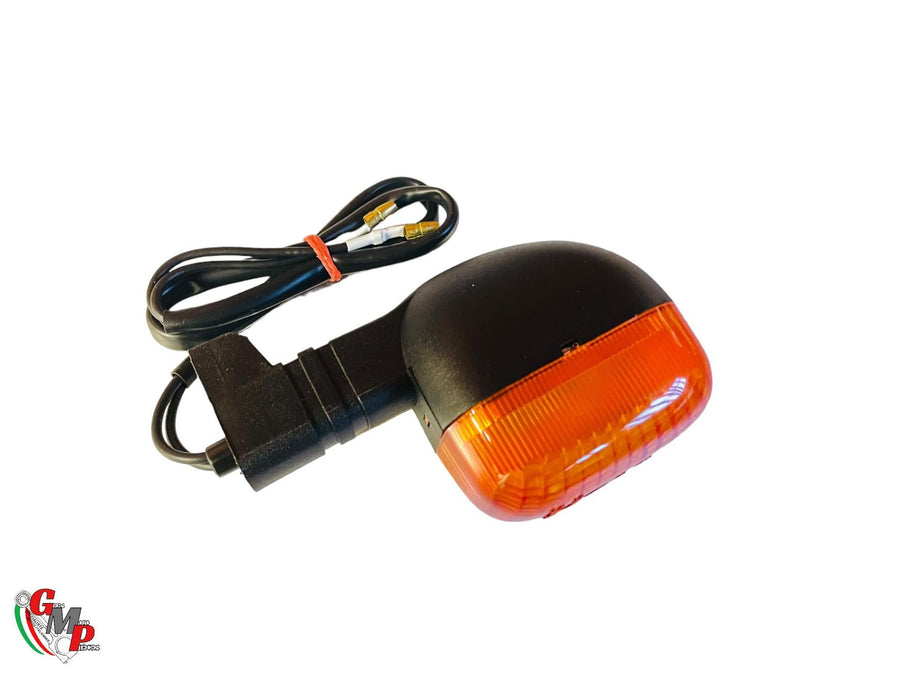 New Right Front / Left Rear Turn Signal - Ducati