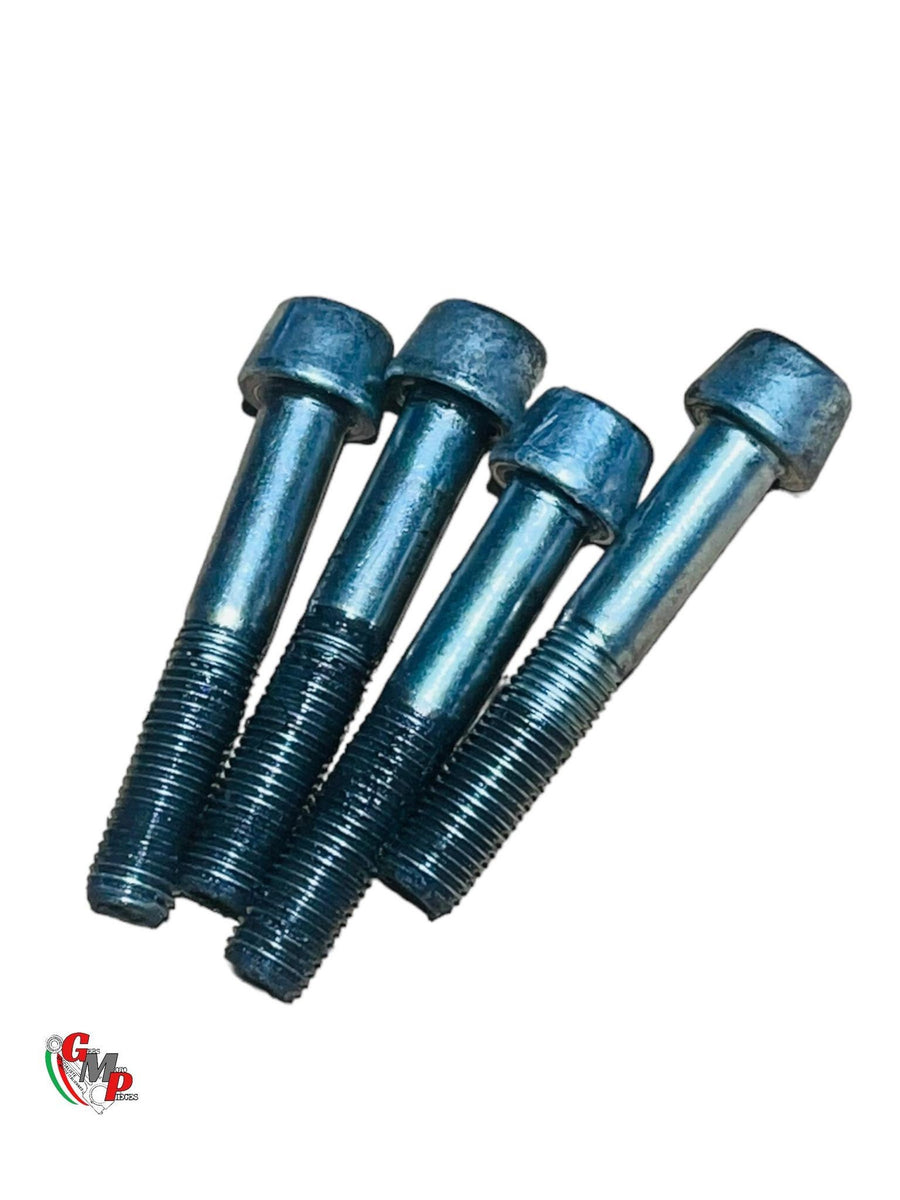 Caliper Bolt M10x60 - Ducati