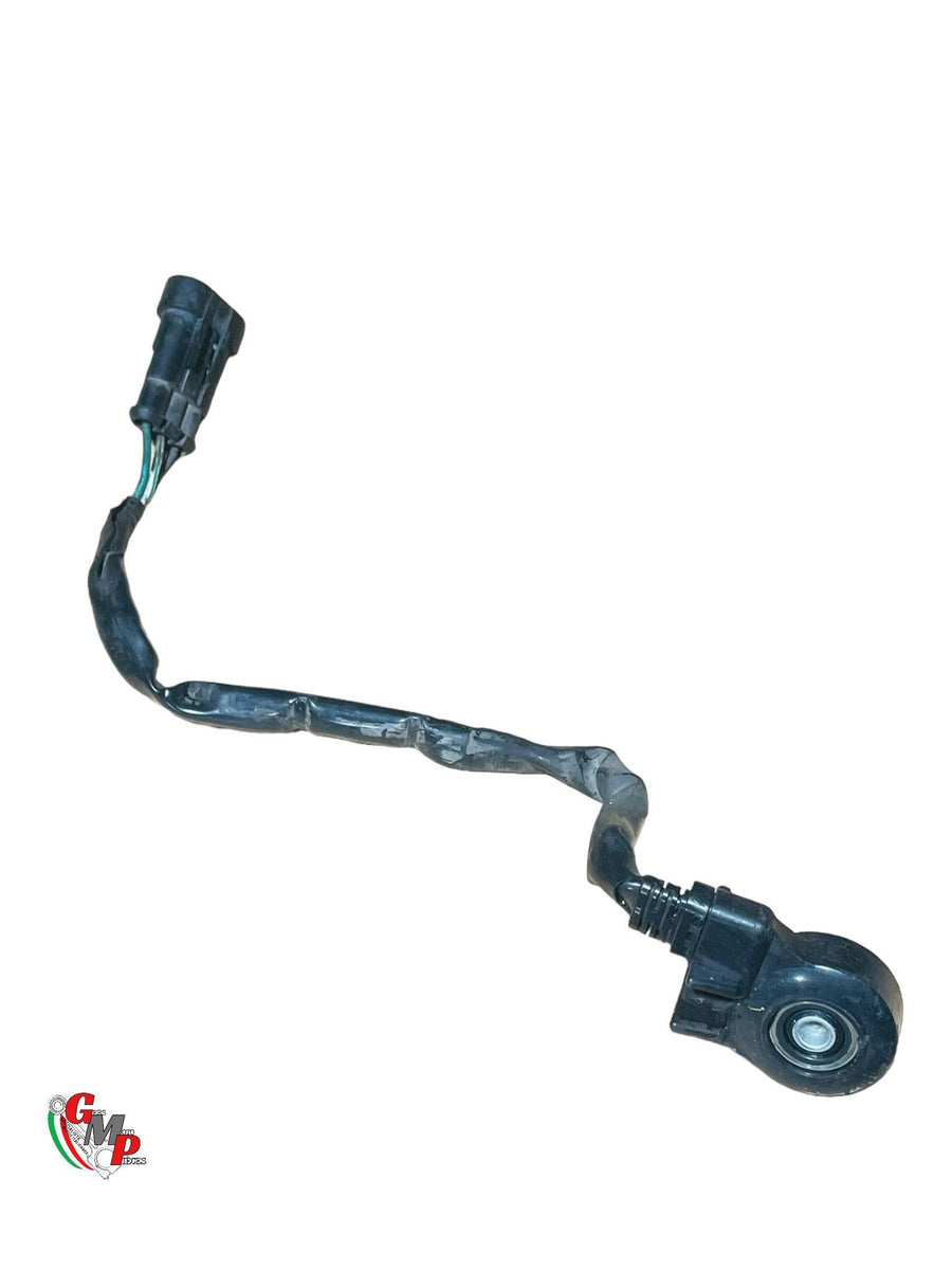 Side Stand Sensor - Ducati