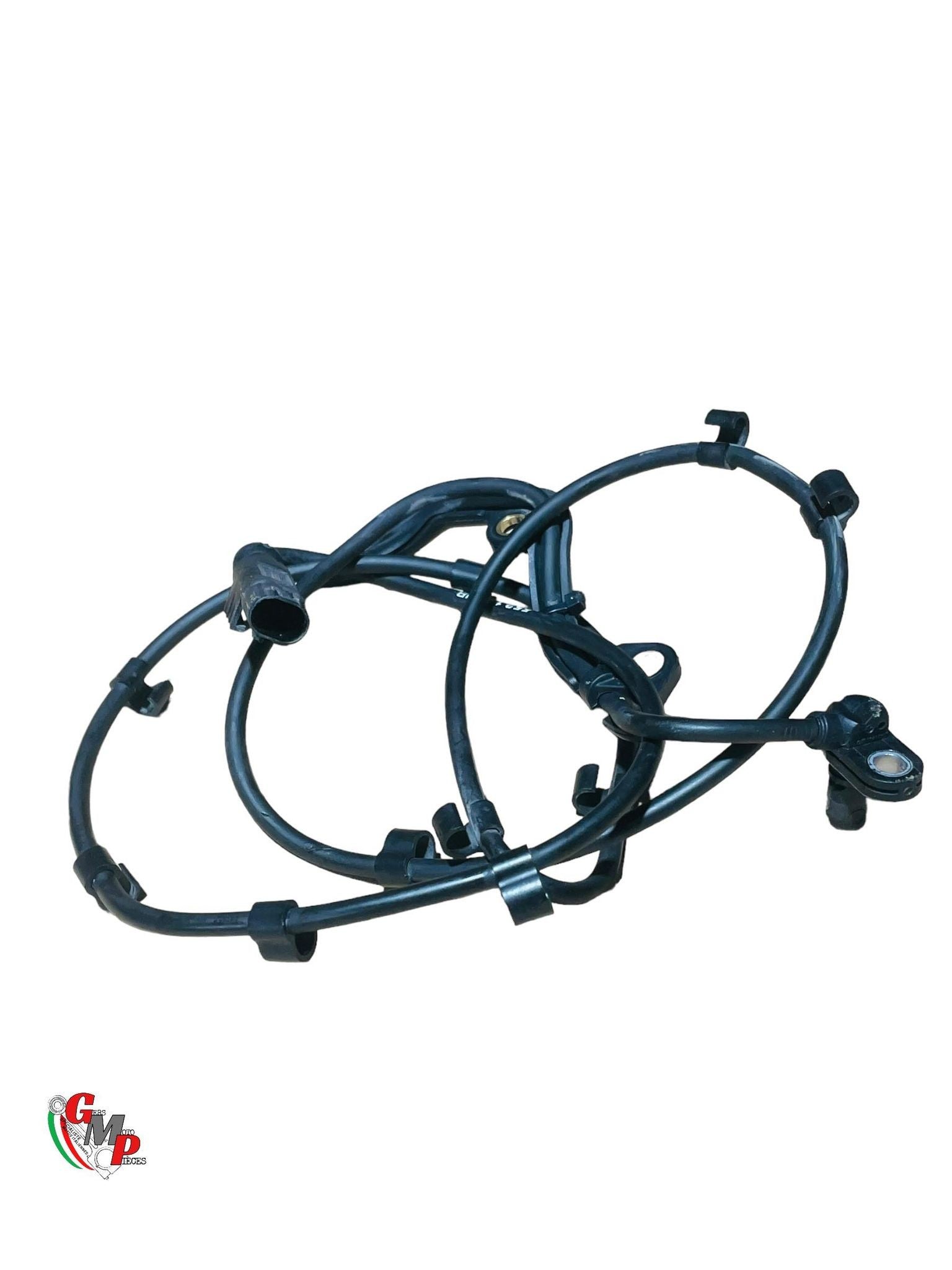 Rear wheel speed sensor - Ducati