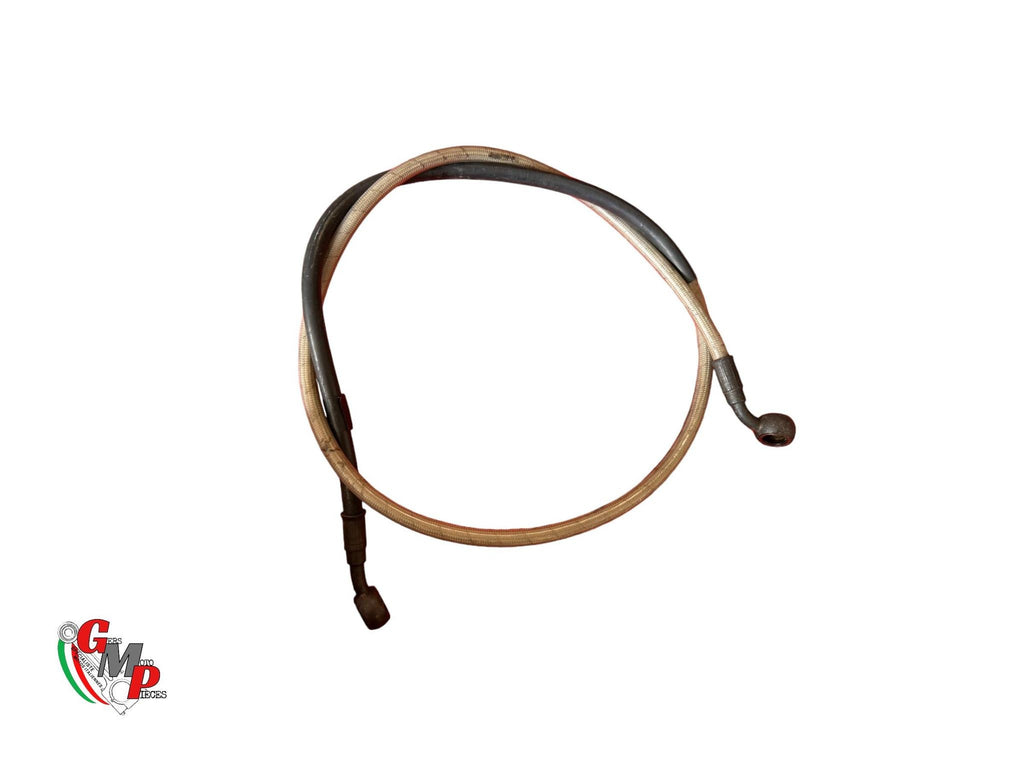 Clutch Hose - Ducati