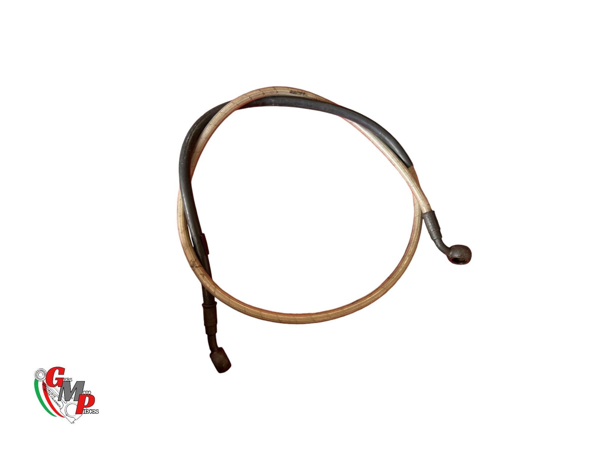 Clutch Hose - Ducati