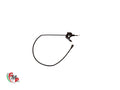 Cable and Starter Knob - Ducati