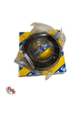 Front wheel bearing 6005 New - Ducati
