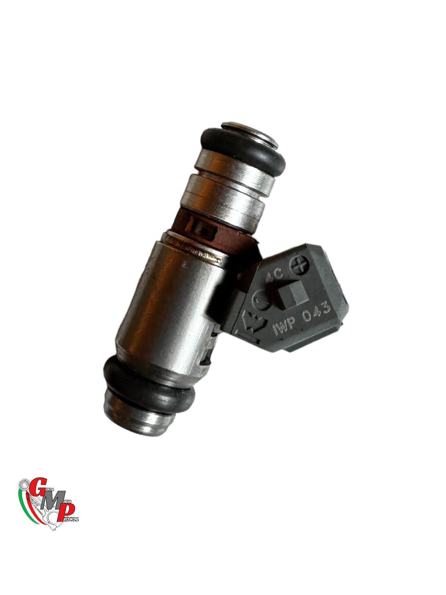 IWP 043 Injector - Ducati