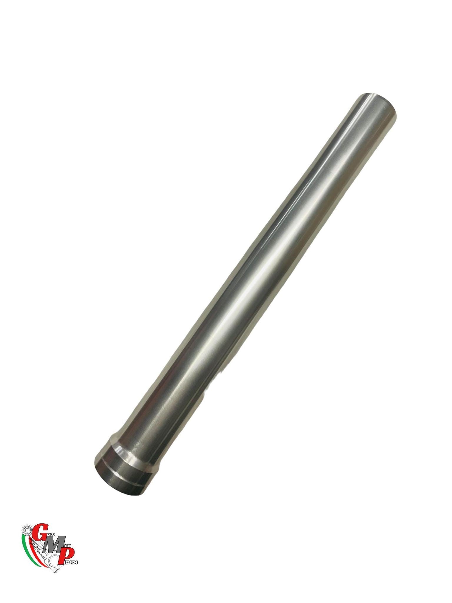 New Fork Sheath - Ducati