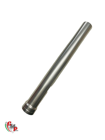 New Fork Sheath - Ducati