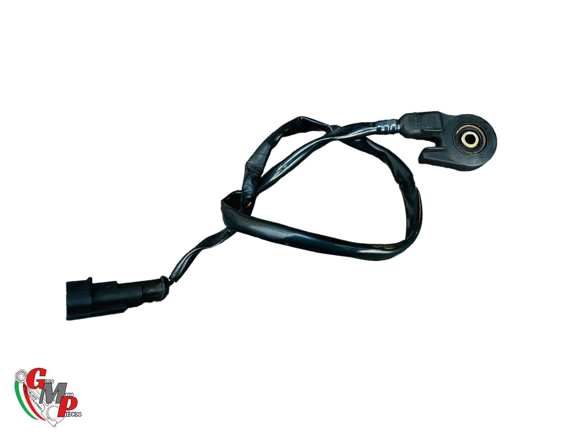 Kickstand Sensor - Ducati