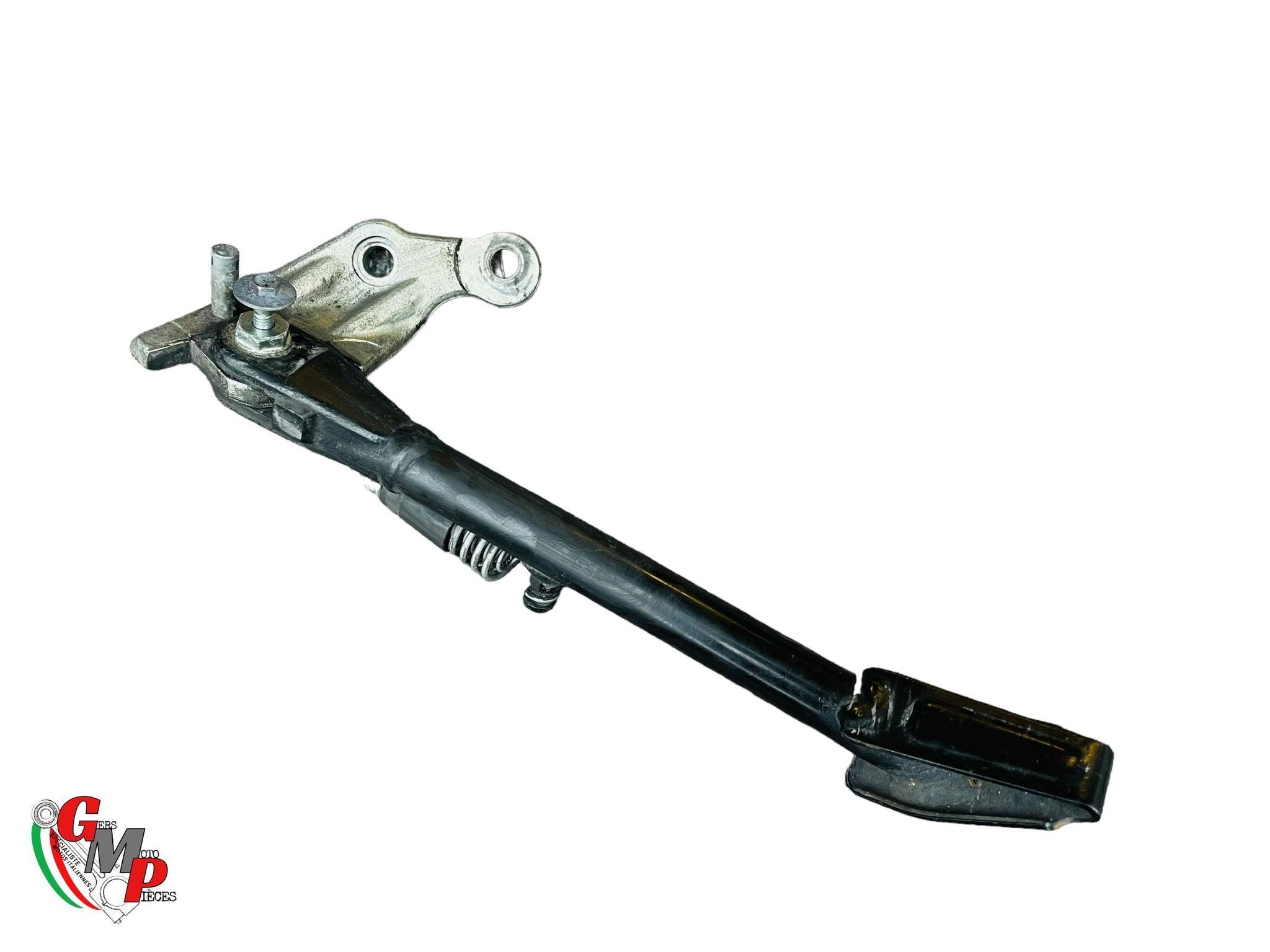 Side Stand - Ducati