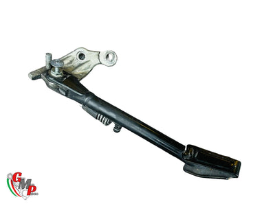 Side Stand - Ducati