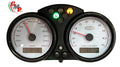 Dashboard Display - Ducati