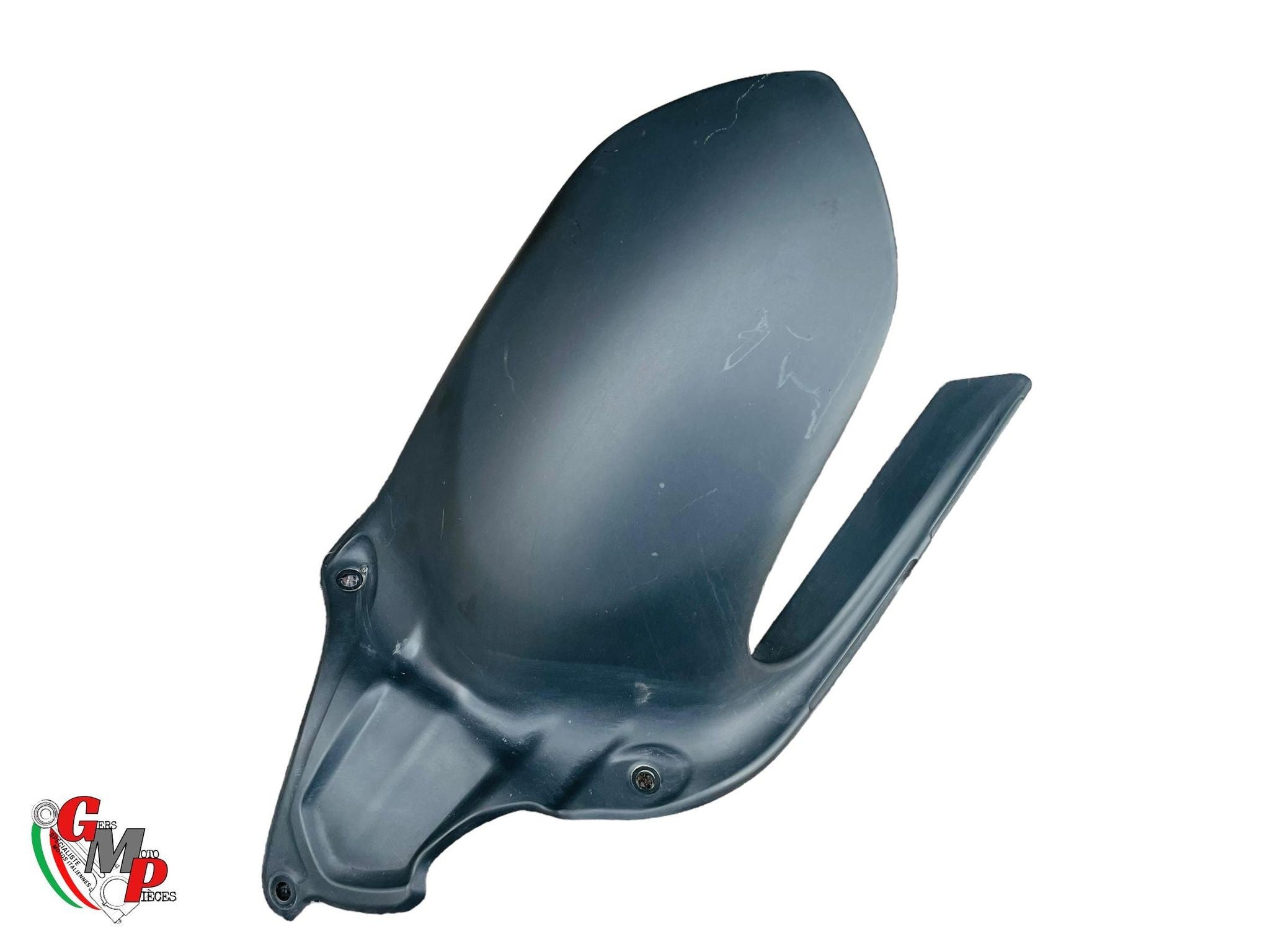Rear Mudguard - Ducati