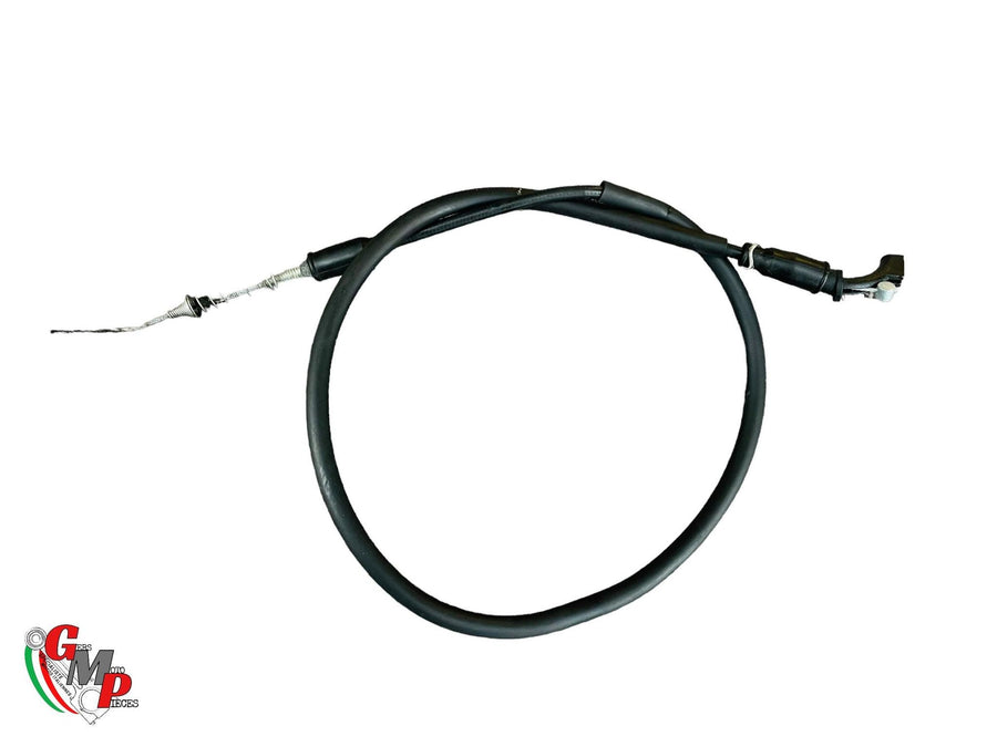 Starter Cable - Ducati
