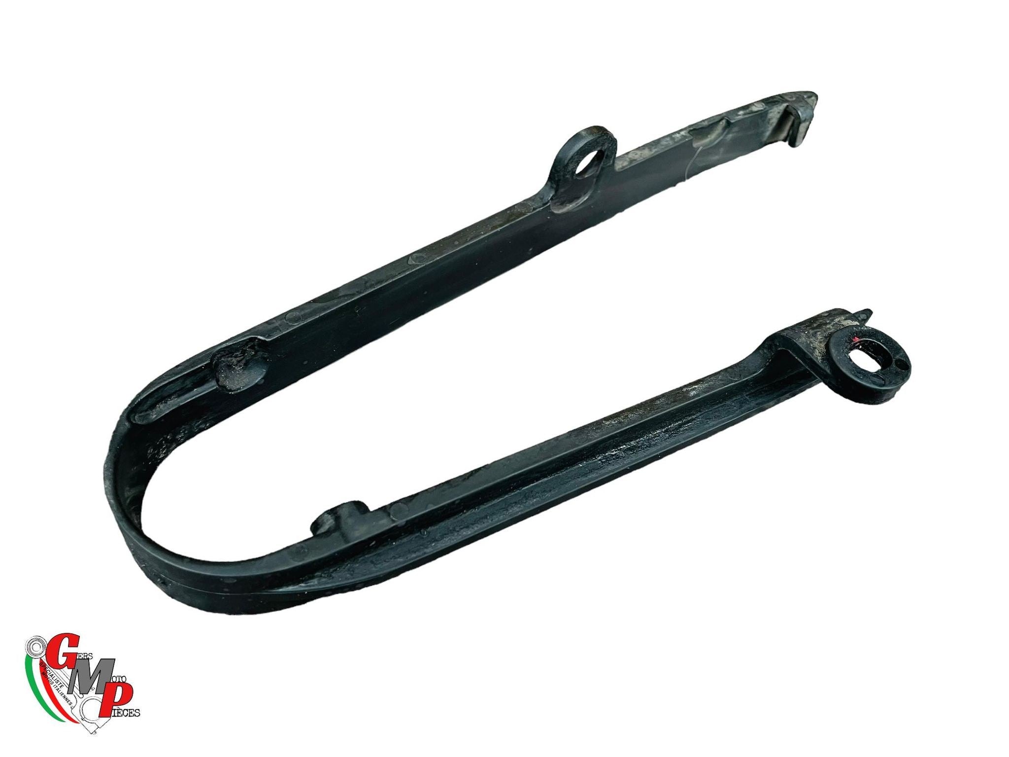 Chain Slider - Ducati