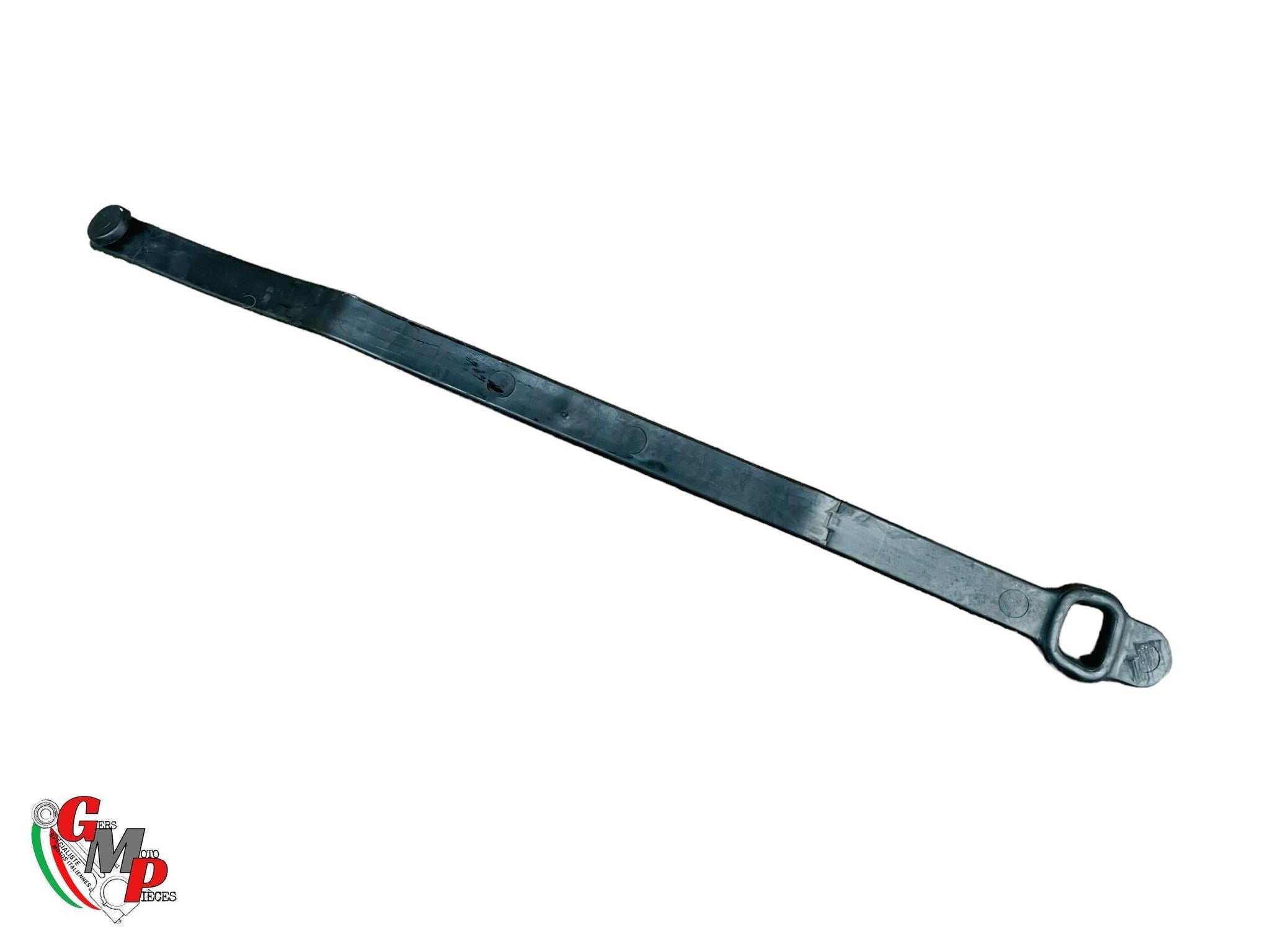 Battery Strap - Ducati
