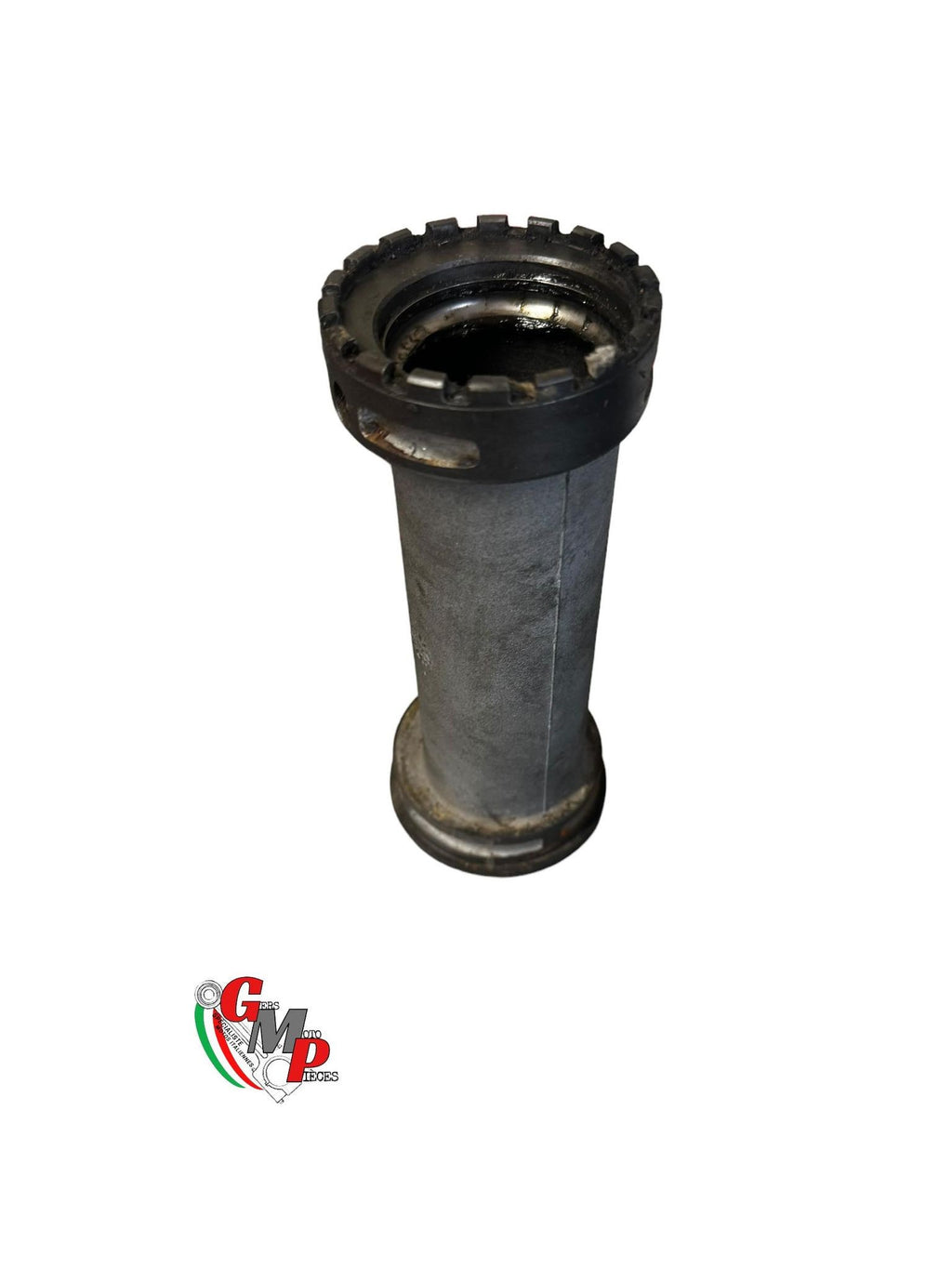Steering Column Eccentric - Ducati