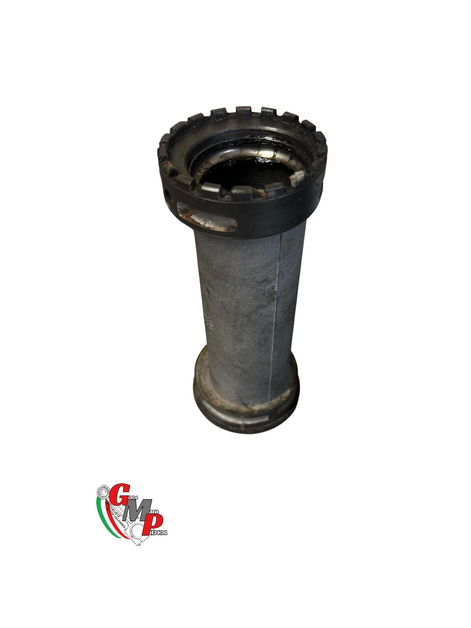 Steering Column Eccentric - Ducati