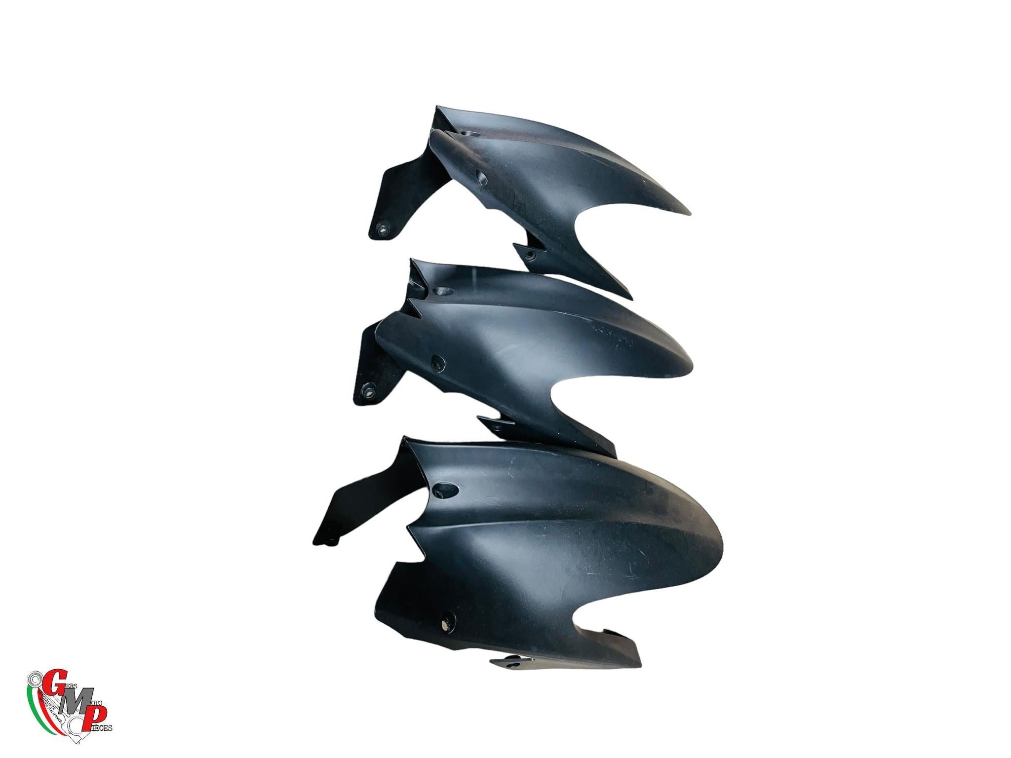 Rear mudguard - Ducati