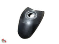 Central Cover - Ducati