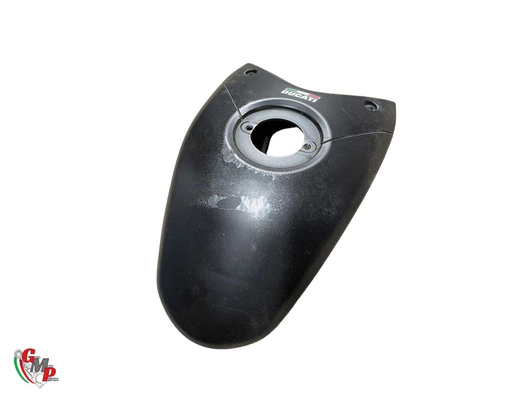 Central Cover - Ducati