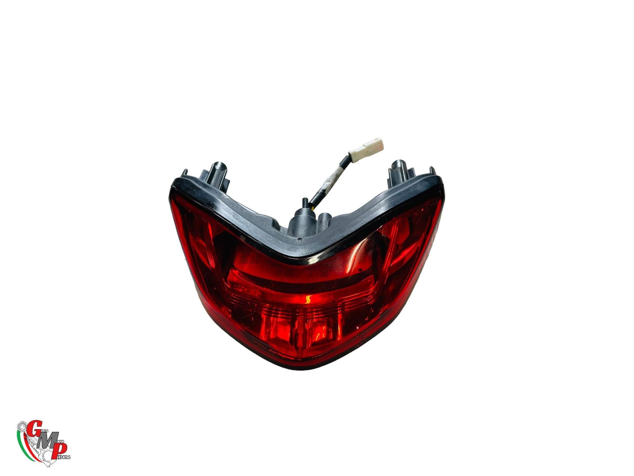 Taillight - Ducati