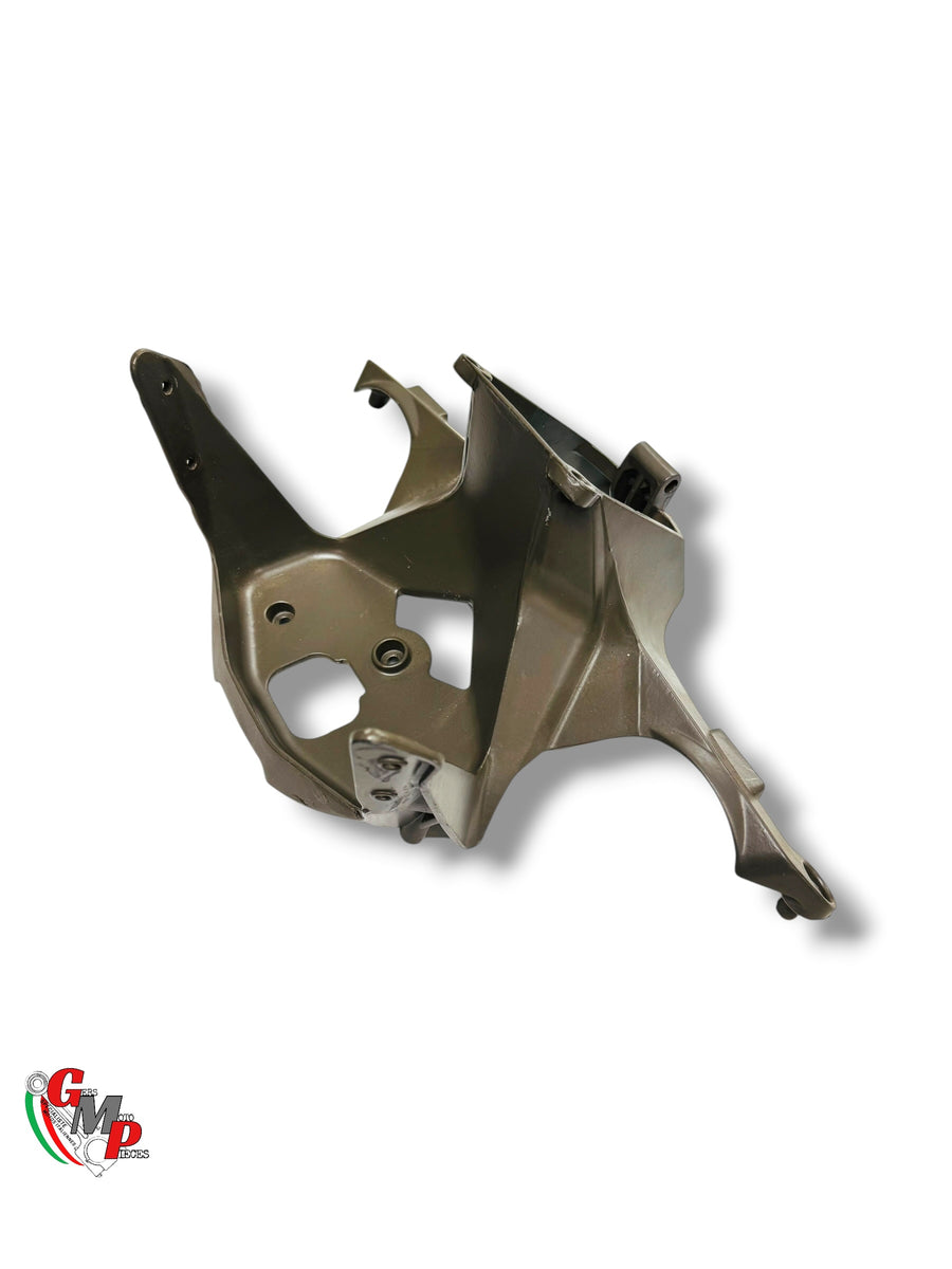 Aluminium Headlight Bracket - Ducati
