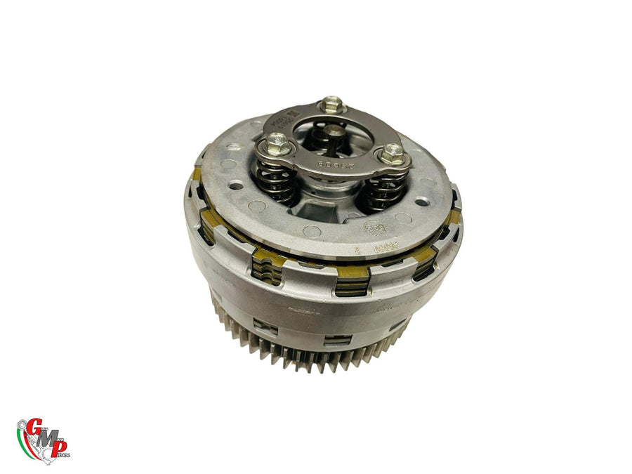Complete Clutch Good condition - Ducati