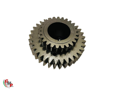 Primary Sprocket - Ducati