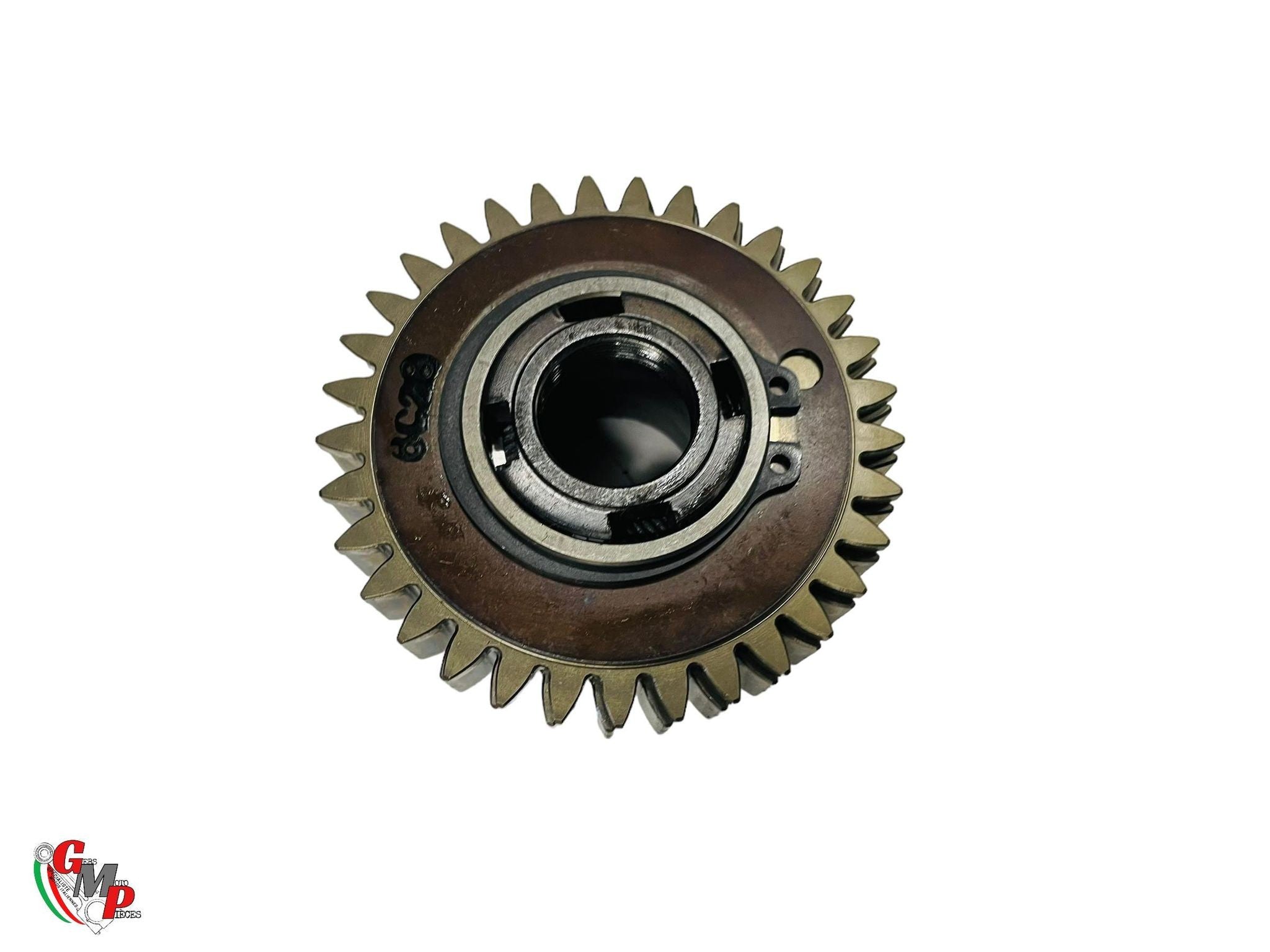 Primary Sprocket - Ducati
