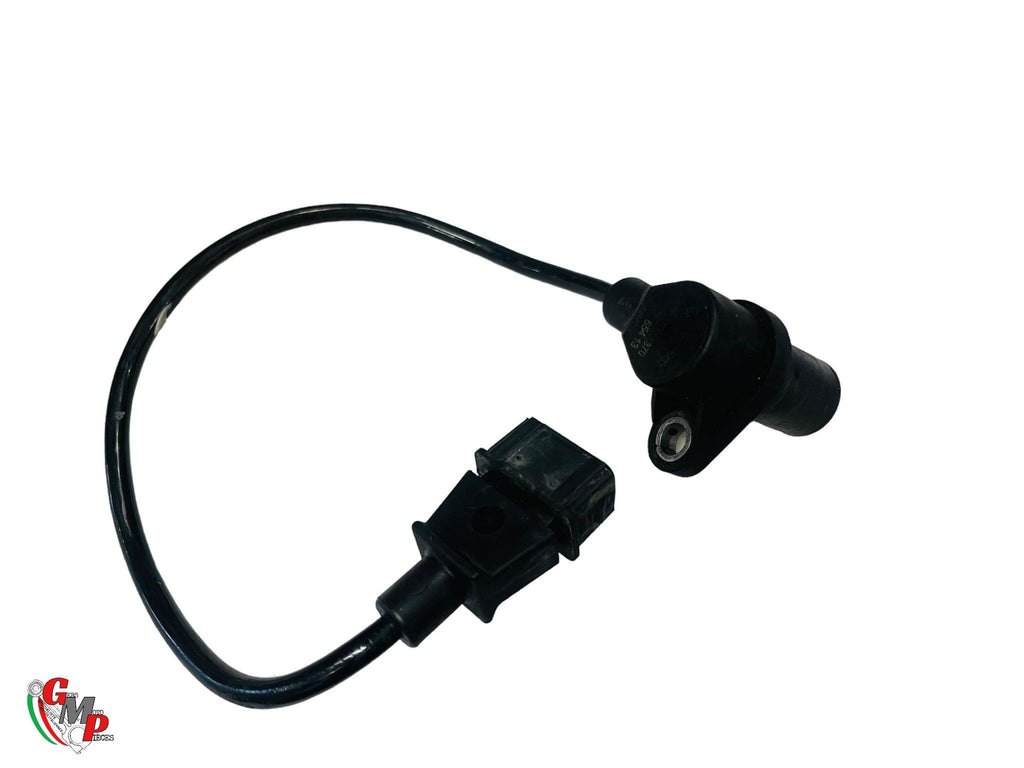 Phase Sensor / Ignition Sensor - Ducati